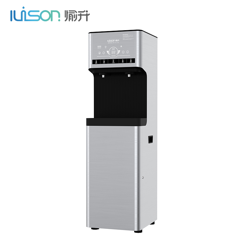 愉升商用飲水機(jī)YS-bFS06c